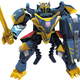 Image for article titled Transformers Cyberverse Has The Best New Toys